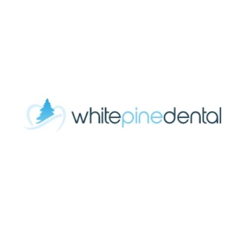 White Pine Dental